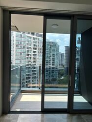Amber Park (D15), Condominium #581994231